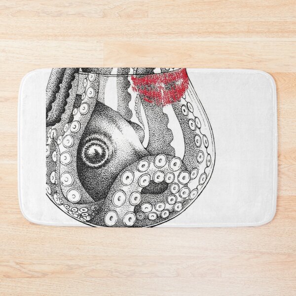 Item preview, Memorable Nvidia Gtx Meals Daily designed and sold by Ivonagarden.