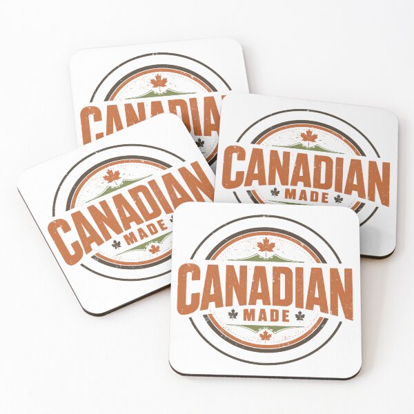 Item preview, Canadian Made  designed and sold by PamLeeDesign.