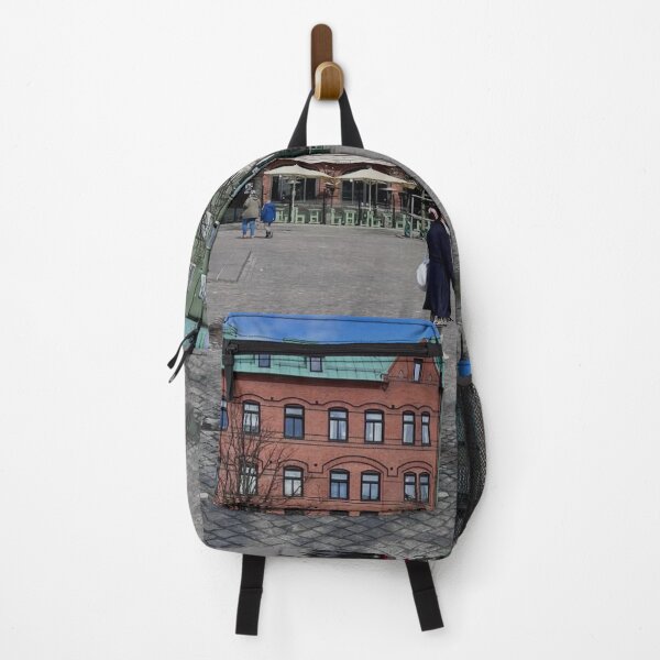 Item preview, Swedish Neon Genesis Evangelion bHeritage Spirit designed and sold by Hashmiinyoga.