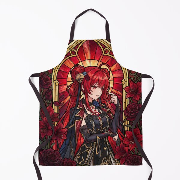 Item preview, Stained Glass Suoming designed and sold by Thunderbelts.