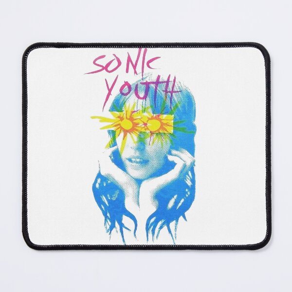 Item preview, Sunburst Youth designed and sold by Gtrrz.