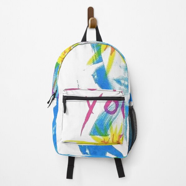 Item preview, Sunburst Youth designed and sold by Gtrrz.