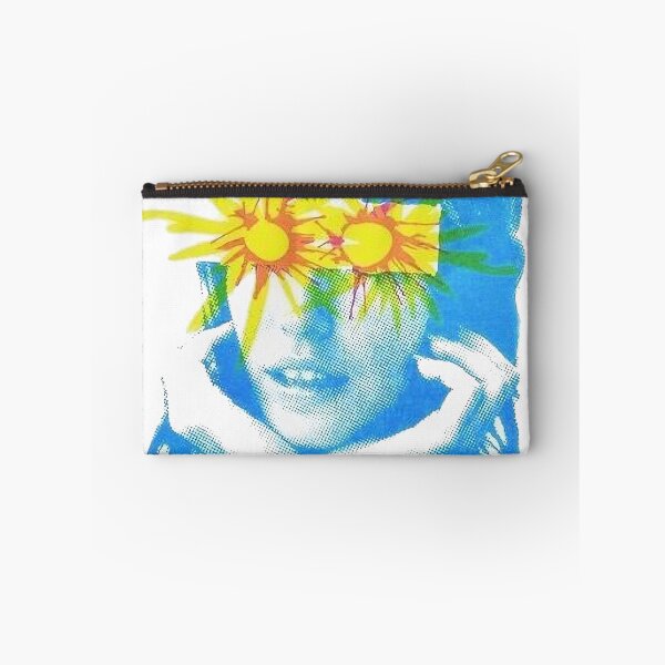 Item preview, Sunburst Youth designed and sold by Gtrrz.