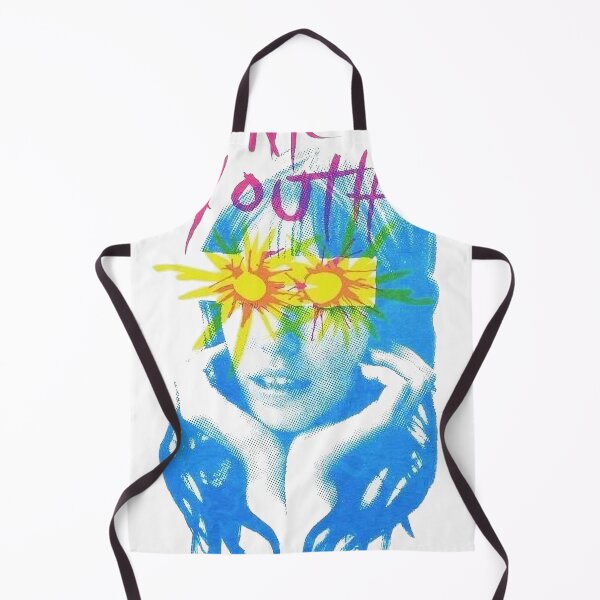 Item preview, Sunburst Youth designed and sold by Gtrrz.