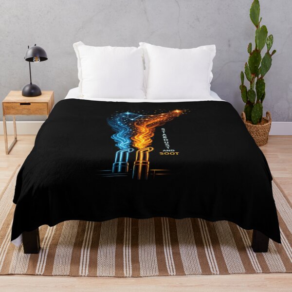 Item preview, Stardust and Soot Celestial Constellation designed and sold by teemix.