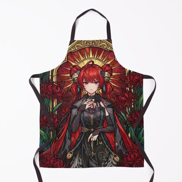 Item preview, Stained Glass Suoming designed and sold by Thunderbelts.