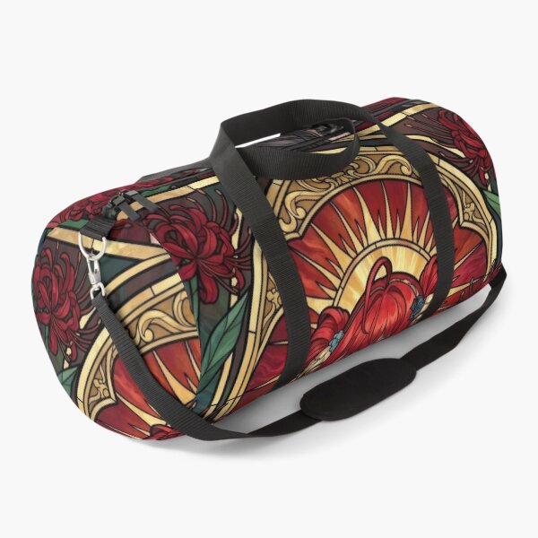Item preview, Stained Glass Suoming designed and sold by Thunderbelts.