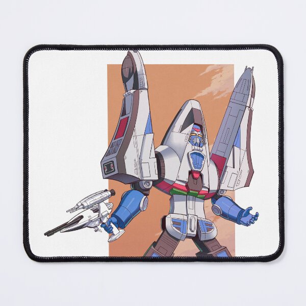 Item preview, The Time Robot Beta designed and sold by bangkits92.