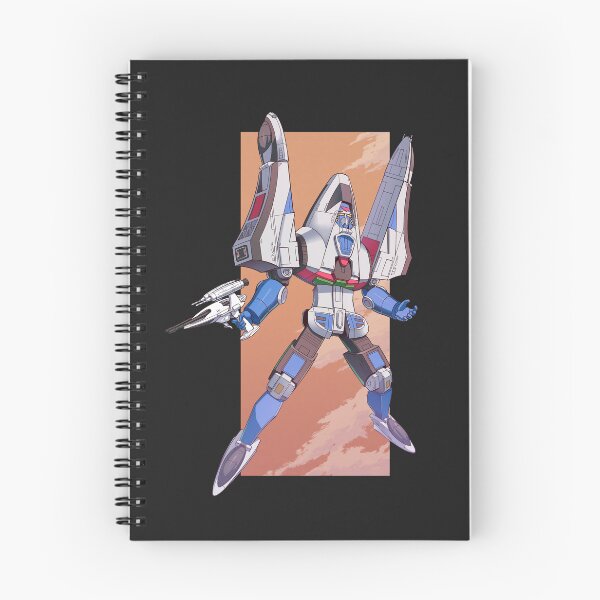 Item preview, The Time Robot Beta designed and sold by bangkits92.