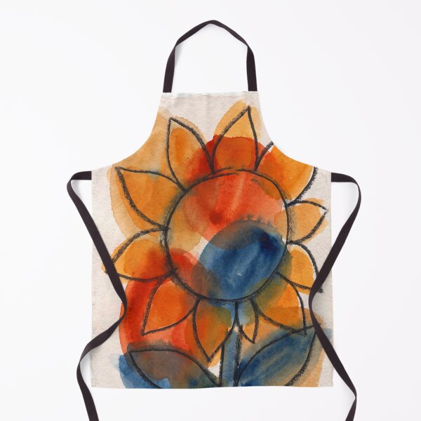 Item preview, Dawn of a New Day designed and sold by EmberBloom39.