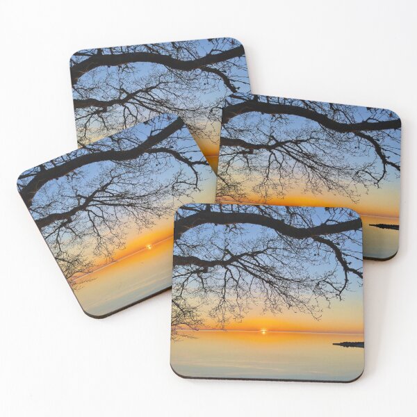 Item preview, Nordic Neon Genesis Evangelion aAdventure Trails designed and sold by Hashmiinyoga.