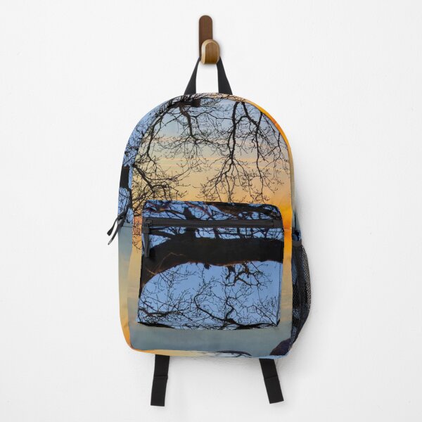 Item preview, Nordic Neon Genesis Evangelion aAdventure Trails designed and sold by Hashmiinyoga.