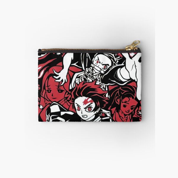 Item preview, Ink, Blood, and Family Bonds designed and sold by PRINTATSTUDIO.
