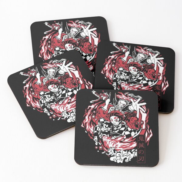 Item preview, Ink, Blood, and Family Bonds designed and sold by PRINTATSTUDIO.