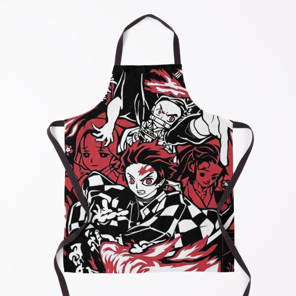 Item preview, Ink, Blood, and Family Bonds designed and sold by PRINTATSTUDIO.