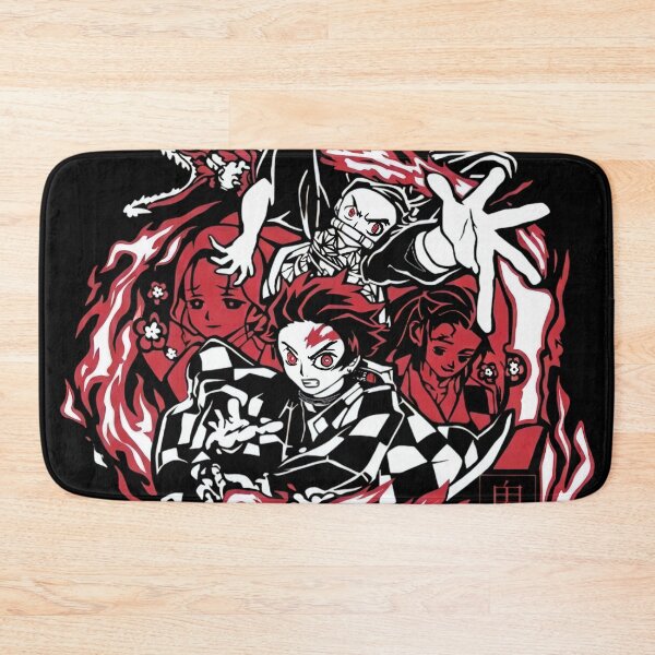 Item preview, Ink, Blood, and Family Bonds designed and sold by PRINTATSTUDIO.