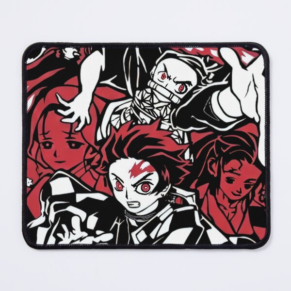 Item preview, Ink, Blood, and Family Bonds designed and sold by PRINTATSTUDIO.