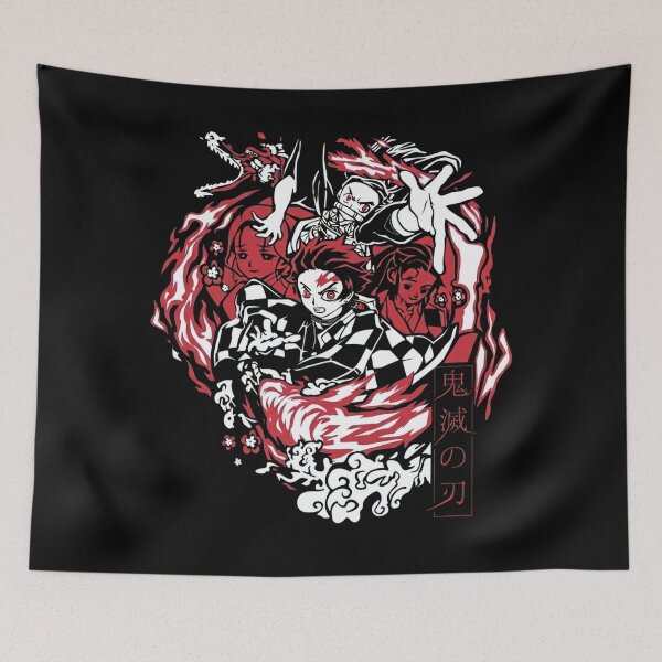 Item preview, Ink, Blood, and Family Bonds designed and sold by PRINTATSTUDIO.