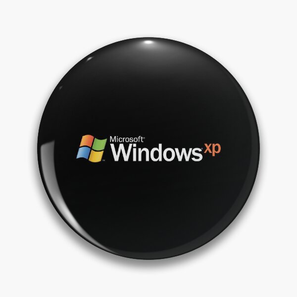 Item preview, Chef Microsoft Windows Xp gInspired Creations designed and sold by Ivonagarden.