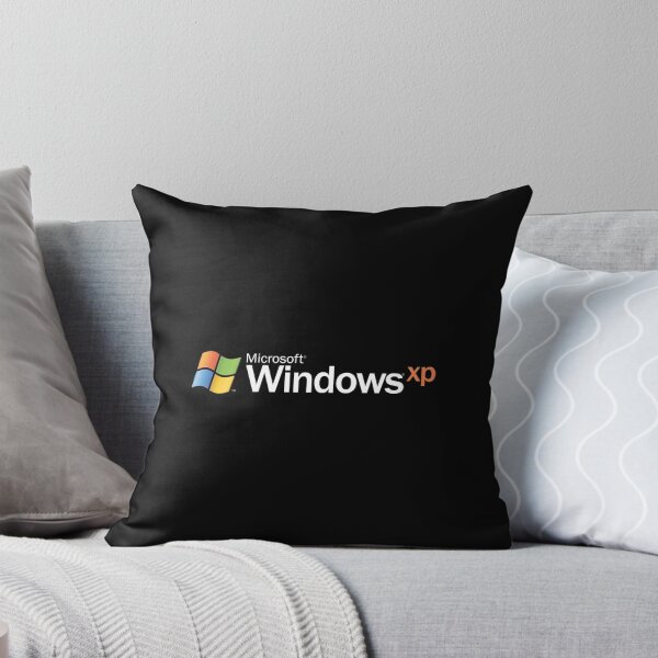 Artikelvorschau, Chef Microsoft Windows XP gInspired Creations entworfen und verkauft von Ivonagarden.