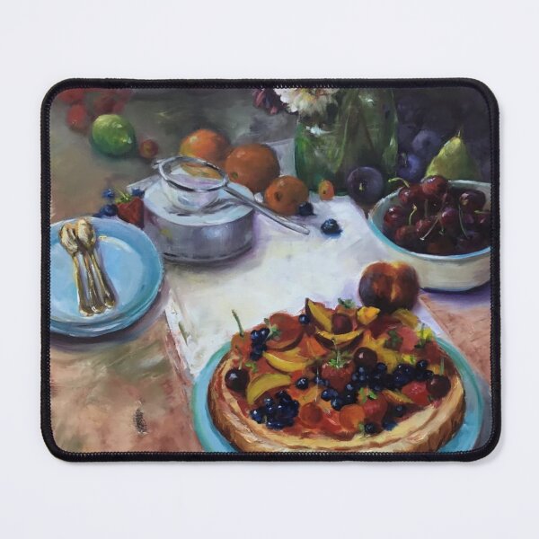 Item preview, Chef Microsoft Windows Xp gInspired Creations designed and sold by Ivonagarden.