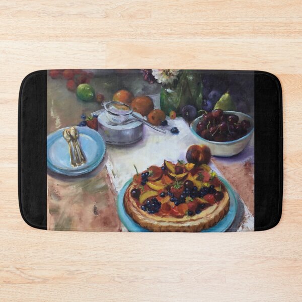 Item preview, Chef Microsoft Windows Xp gInspired Creations designed and sold by Ivonagarden.
