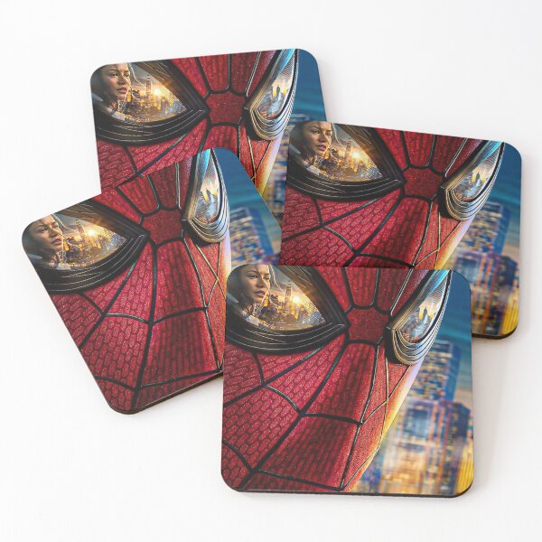 Item preview, A Brand New Day For Spider-Man designed and sold by sheillaVerhag.