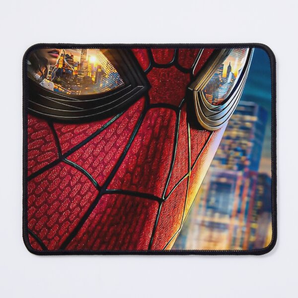 Item preview, A Brand New Day For Spider-Man designed and sold by sheillaVerhag.