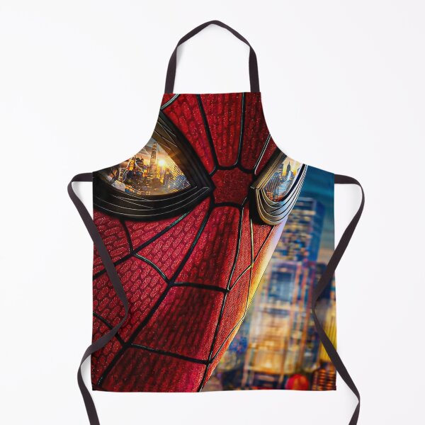 Item preview, A Brand New Day For Spider-Man designed and sold by sheillaVerhag.