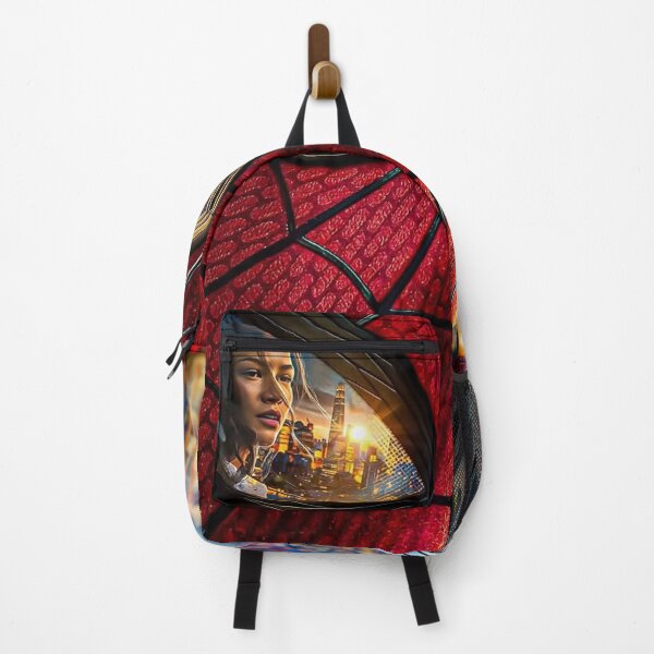 Item preview, A Brand New Day For Spider-Man designed and sold by sheillaVerhag.