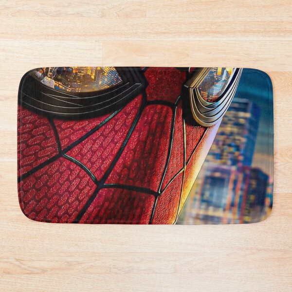 Item preview, A Brand New Day For Spider-Man designed and sold by sheillaVerhag.