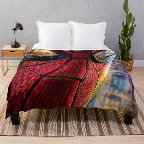 Item preview, A Brand New Day For Spider-Man designed and sold by sheillaVerhag.