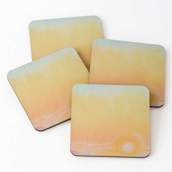 Item preview, Glow designed and sold by Haneryuu.