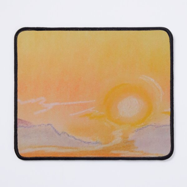 Item preview, Glow designed and sold by Haneryuu.