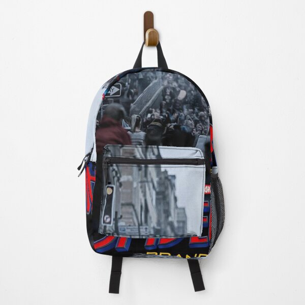 Item preview, Spider-Man - Brand New Day designed and sold by sheillaVerhag.