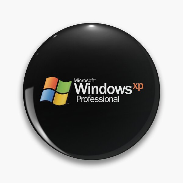 Item preview, Gather Microsoft Windows Xp fAround Flavor designed and sold by Ivonagarden.