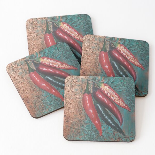 Item preview, Gather Microsoft Windows Xp fAround Flavor designed and sold by Ivonagarden.