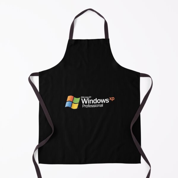 Item preview, Gather Microsoft Windows Xp fAround Flavor designed and sold by Ivonagarden.