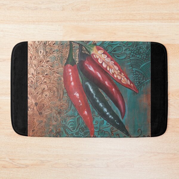 Item preview, Gather Microsoft Windows Xp fAround Flavor designed and sold by Ivonagarden.