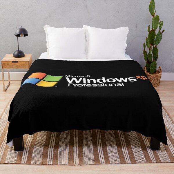 Item preview, Gather Microsoft Windows Xp fAround Flavor designed and sold by Ivonagarden.