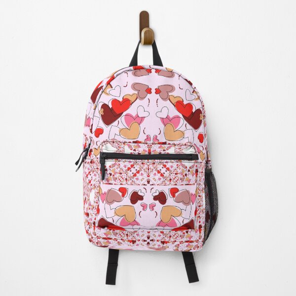 Item preview, Seamless pattern designed and sold by Nu-cha.