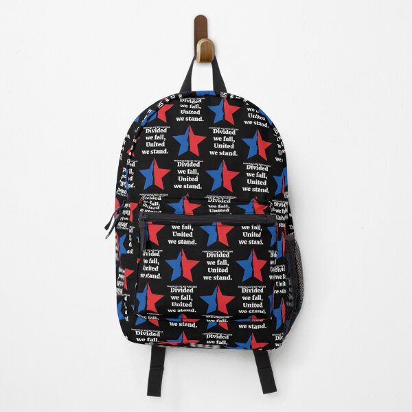 Item preview, Principles Are Not Partisan 2.0 designed and sold by Vector-Artist.