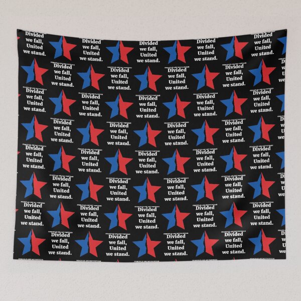 Item preview, Principles Are Not Partisan 2.0  designed and sold by Vector-Artist.