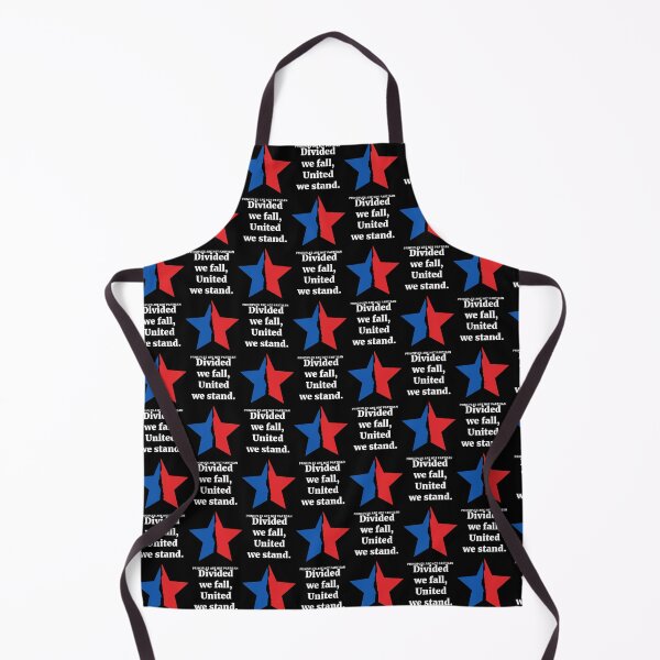 Item preview, Principles Are Not Partisan 2.0 designed and sold by Vector-Artist.