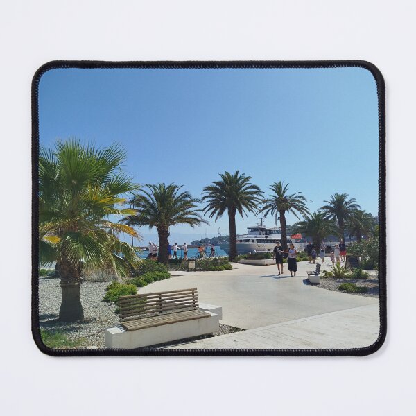Item preview, Jelsa-Hvar designed and sold by Dreammkd.