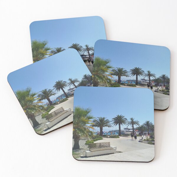 Item preview, Jelsa-Hvar designed and sold by Dreammkd.