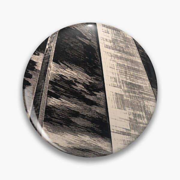 Item preview, The Gateway Ascending designed and sold by Robert Meyers-Lussier.
