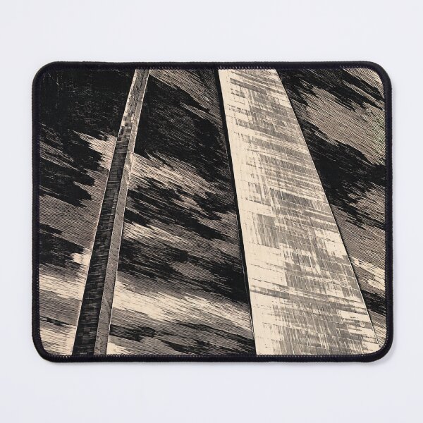 Item preview, The Gateway Ascending designed and sold by Robert Meyers-Lussier.