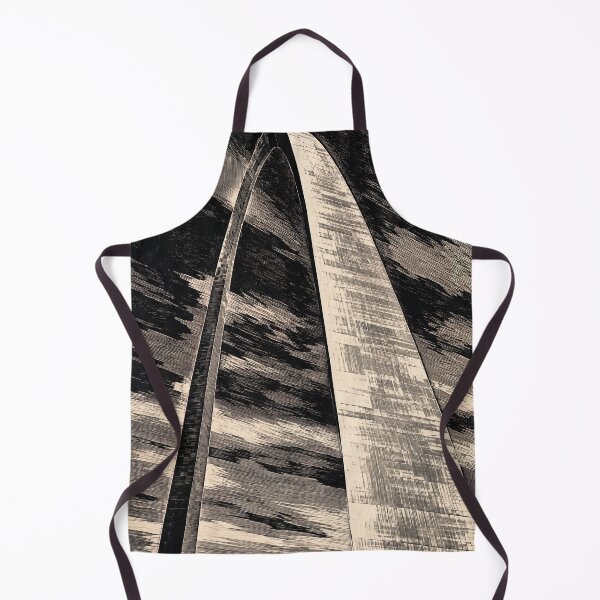 Item preview, The Gateway Ascending designed and sold by Robert Meyers-Lussier.