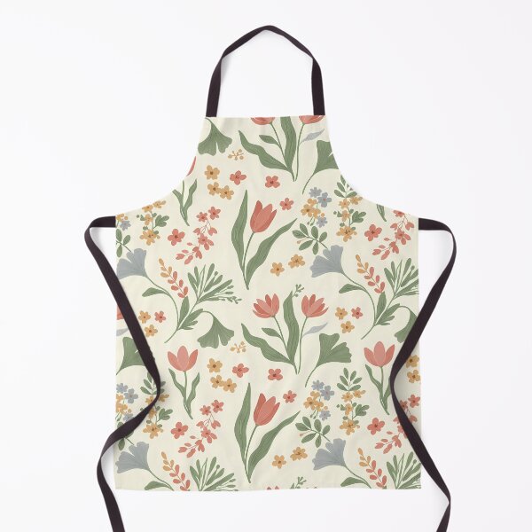 Item preview, Pastel floral design designed and sold by Ruchi73.